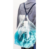 ★期間限定★CUBIC WATER BAG 5L