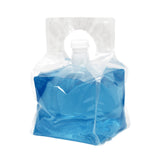 ★期間限定★CUBIC WATER BAG 5L